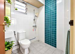 Blk 414A Fernvale Riverbow (Sengkang), HDB 3 Rooms #619427141